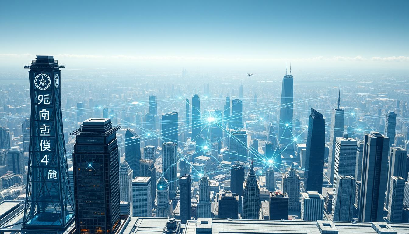 global AI regulations