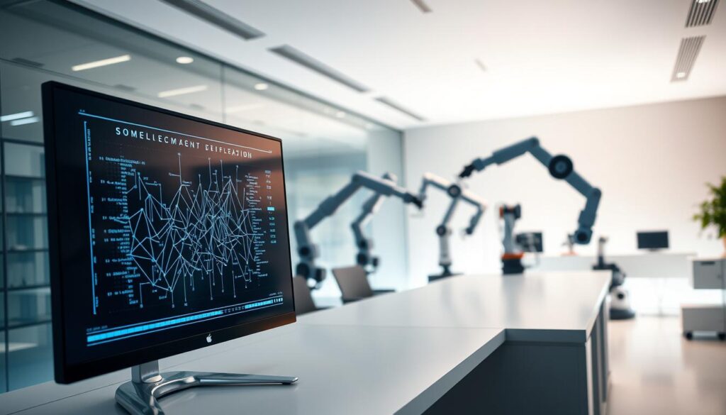 automation technology