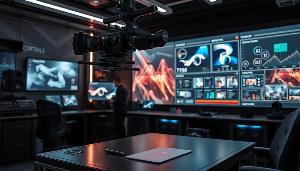 content creation tools